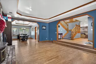 8824 San Badger Way, Elk Grove, CA 95624 - Photo 9