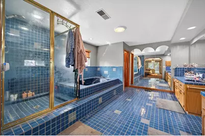 8824 San Badger Way, Elk Grove, CA 95624 - Photo 37