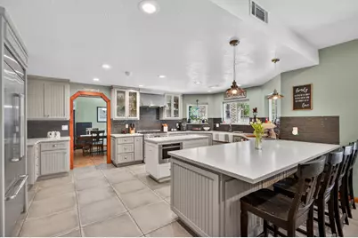 8824 San Badger Way, Elk Grove, CA 95624 - Photo 11