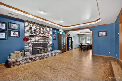 8824 San Badger Way, Elk Grove, CA 95624 - Photo 9