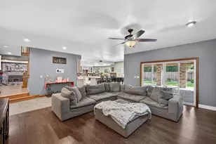 8824 San Badger Way, Elk Grove, CA 95624 - Photo 21