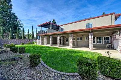 8824 San Badger Way, Elk Grove, CA 95624 - Photo 43