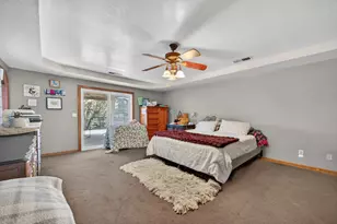 8824 San Badger Way, Elk Grove, CA 95624 - Photo 35