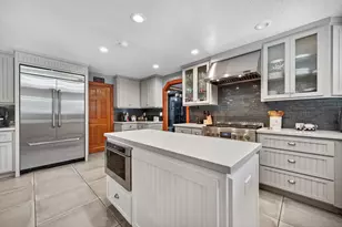 8824 San Badger Way, Elk Grove, CA 95624 - Photo 13