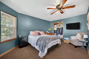 8824 San Badger Way, Elk Grove, CA 95624 - Photo 27