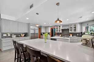 8824 San Badger Way, Elk Grove, CA 95624 - Photo 17