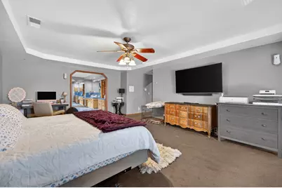 8824 San Badger Way, Elk Grove, CA 95624 - Photo 35