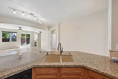 715 Downing Circle, Lincoln, CA 95648 - Photo 11