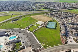 715 Downing Cir, Lincoln, CA 95648 - Photo 41