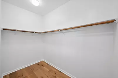 715 Downing Circle, Lincoln, CA 95648 - Photo 29