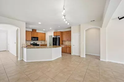 715 Downing Circle, Lincoln, CA 95648 - Photo 13