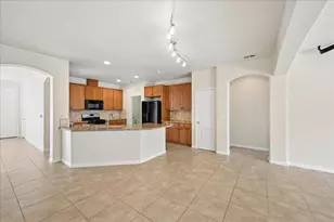 715 Downing Cir, Lincoln, CA 95648 - Photo 13