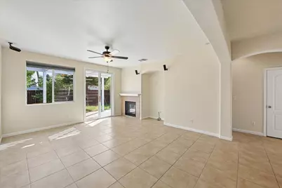 715 Downing Circle, Lincoln, CA 95648 - Photo 15