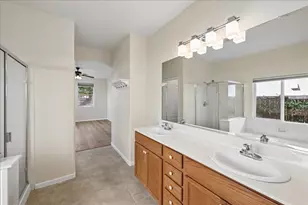 715 Downing Cir, Lincoln, CA 95648 - Photo 27