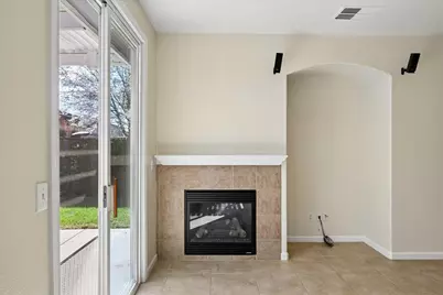 715 Downing Circle, Lincoln, CA 95648 - Photo 17