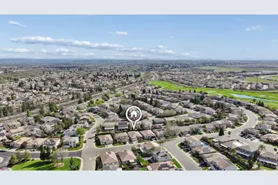 715 Downing Circle, Lincoln, CA 95648 - Photo 37