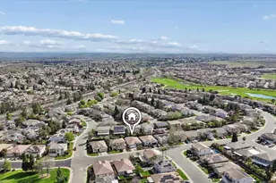 715 Downing Cir, Lincoln, CA 95648 - Photo 37