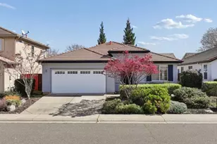 715 Downing Cir, Lincoln, CA 95648 - Photo 1