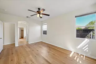 715 Downing Cir, Lincoln, CA 95648 - Photo 25