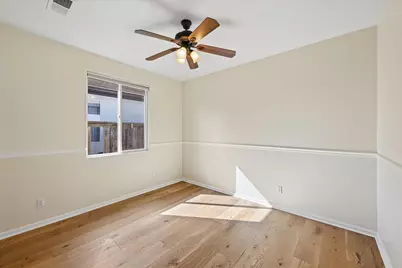 715 Downing Circle, Lincoln, CA 95648 - Photo 19