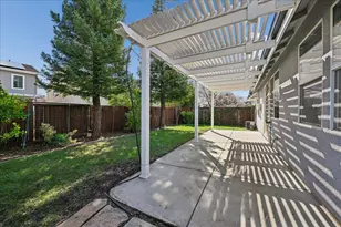 715 Downing Cir, Lincoln, CA 95648 - Photo 35
