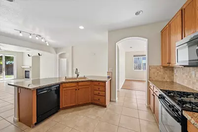 715 Downing Circle, Lincoln, CA 95648 - Photo 7