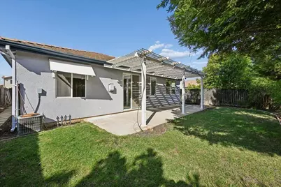 715 Downing Circle, Lincoln, CA 95648 - Photo 33