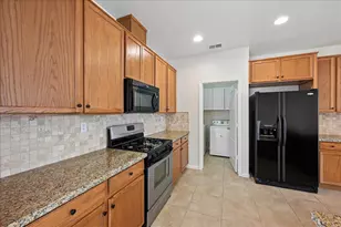 715 Downing Cir, Lincoln, CA 95648 - Photo 9