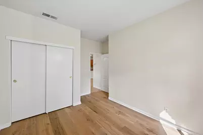 715 Downing Circle, Lincoln, CA 95648 - Photo 23