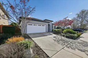 715 Downing Cir, Lincoln, CA 95648 - Photo 3