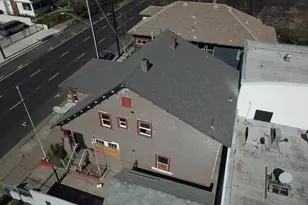 720 N Center St, Stockton, CA 95202 - Photo 5