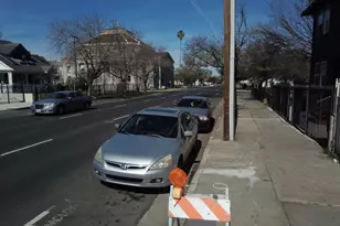 720 N Center St, Stockton, CA 95202 - Photo 13