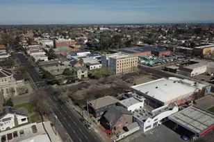 720 N Center St, Stockton, CA 95202 - Photo 7