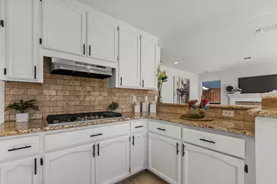 5016 Krista Court, Elk Grove, CA 95758 - Photo 13