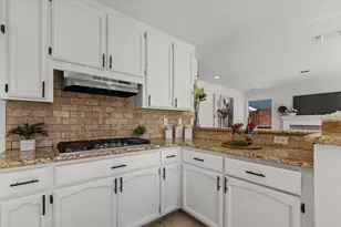 5016 Krista Ct, Elk Grove, CA 95758 - Photo 13