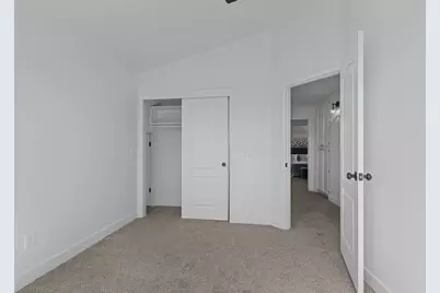 5016 Krista Court, Elk Grove, CA 95758 - Photo 39