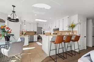 5016 Krista Ct, Elk Grove, CA 95758 - Photo 15