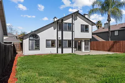 5016 Krista Court, Elk Grove, CA 95758 - Photo 43