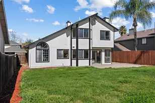5016 Krista Ct, Elk Grove, CA 95758 - Photo 43