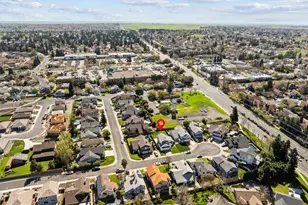 5016 Krista Ct, Elk Grove, CA 95758 - Photo 49