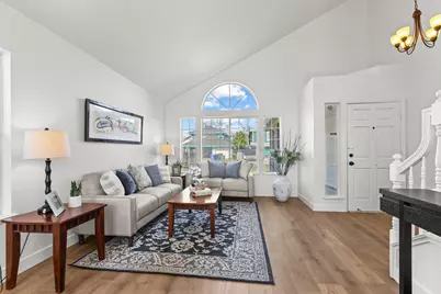 5016 Krista Court, Elk Grove, CA 95758 - Photo 5