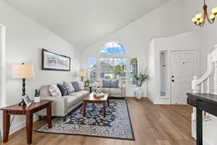 5016 Krista Ct, Elk Grove, CA 95758 - Photo 5