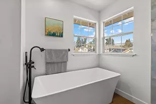 5016 Krista Ct, Elk Grove, CA 95758 - Photo 23