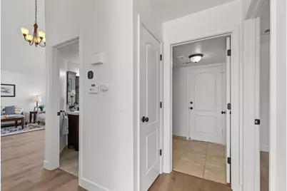 5016 Krista Court, Elk Grove, CA 95758 - Photo 35