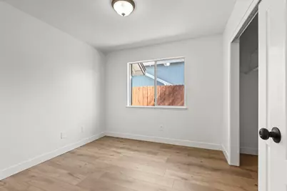 5016 Krista Court, Elk Grove, CA 95758 - Photo 33