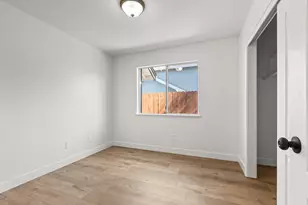 5016 Krista Ct, Elk Grove, CA 95758 - Photo 33