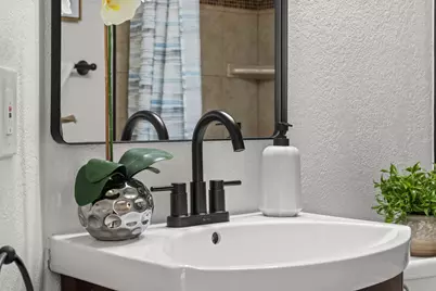 5016 Krista Court, Elk Grove, CA 95758 - Photo 25