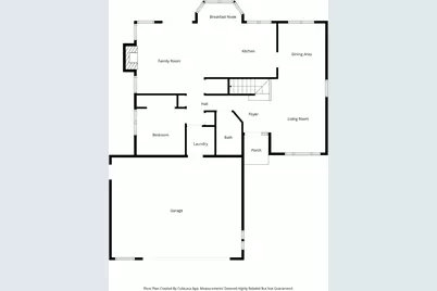 5016 Krista Court, Elk Grove, CA 95758 - Photo 51