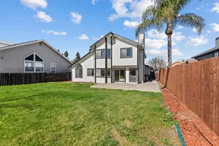 5016 Krista Ct, Elk Grove, CA 95758 - Photo 41