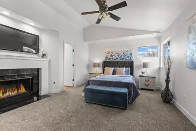 5016 Krista Court, Elk Grove, CA 95758 - Photo 29